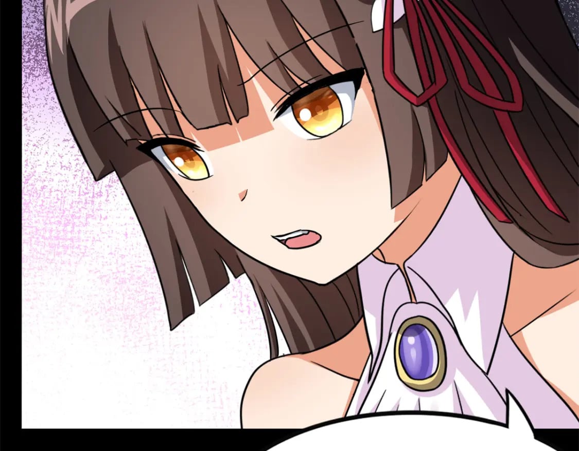 44529