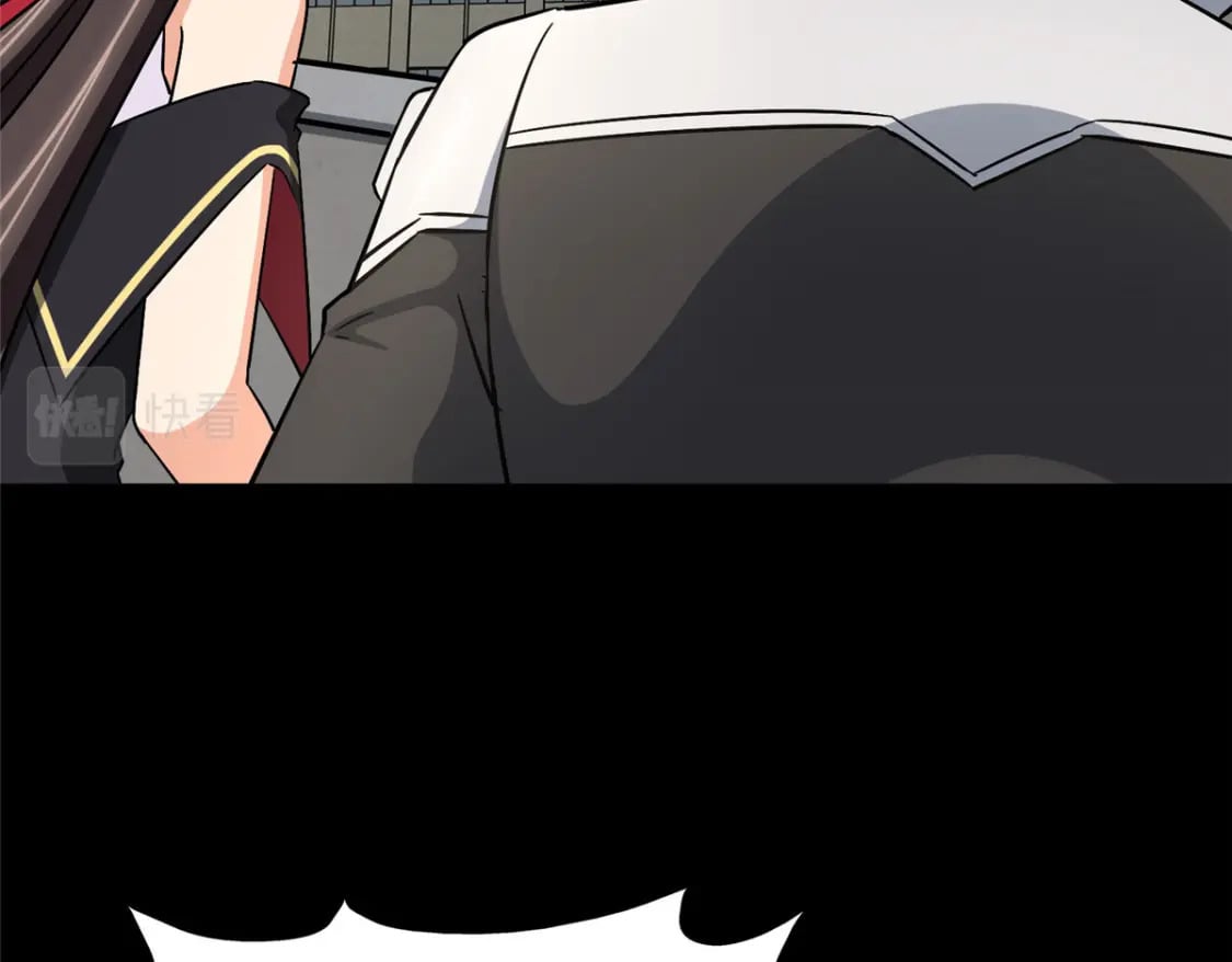 45030