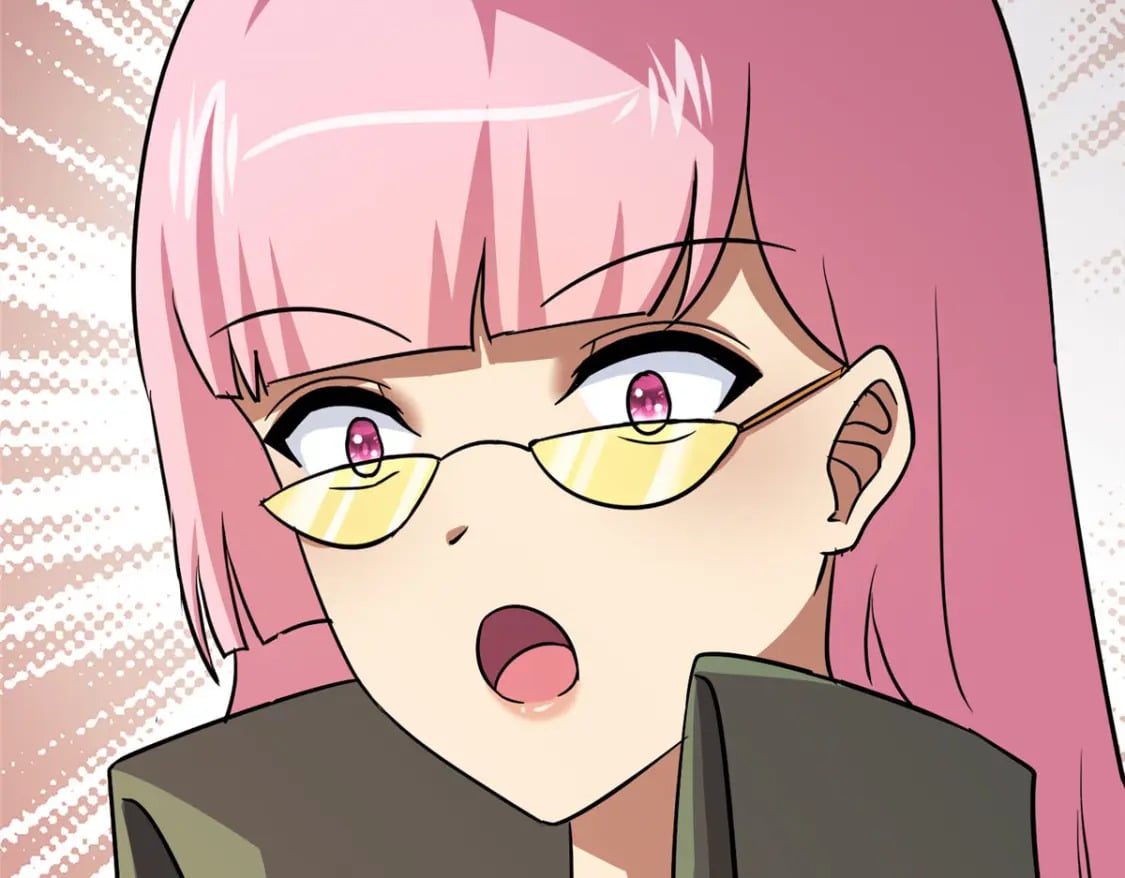 376116