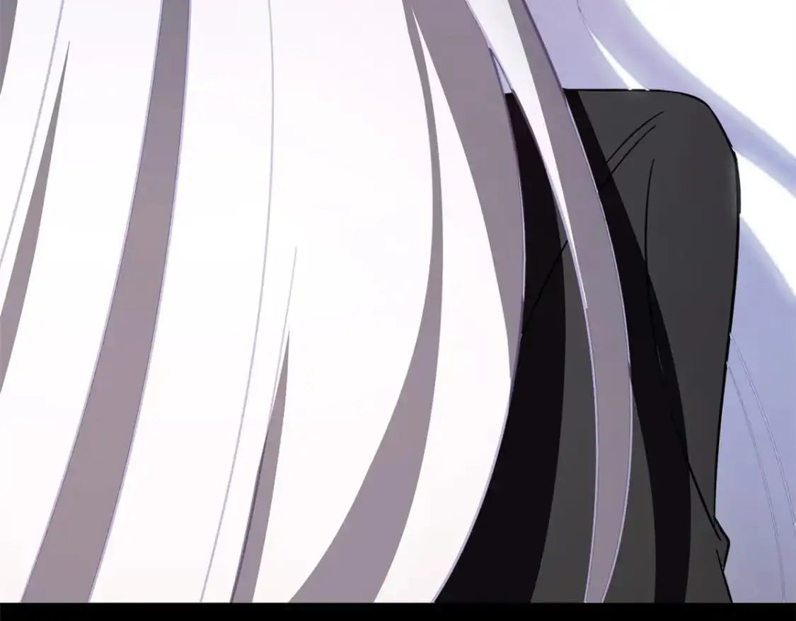 485197