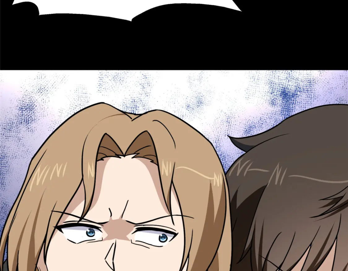 40430