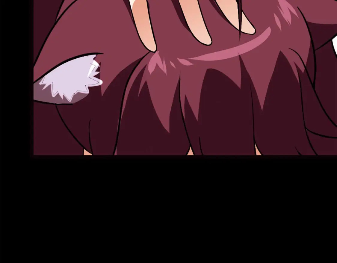 39920