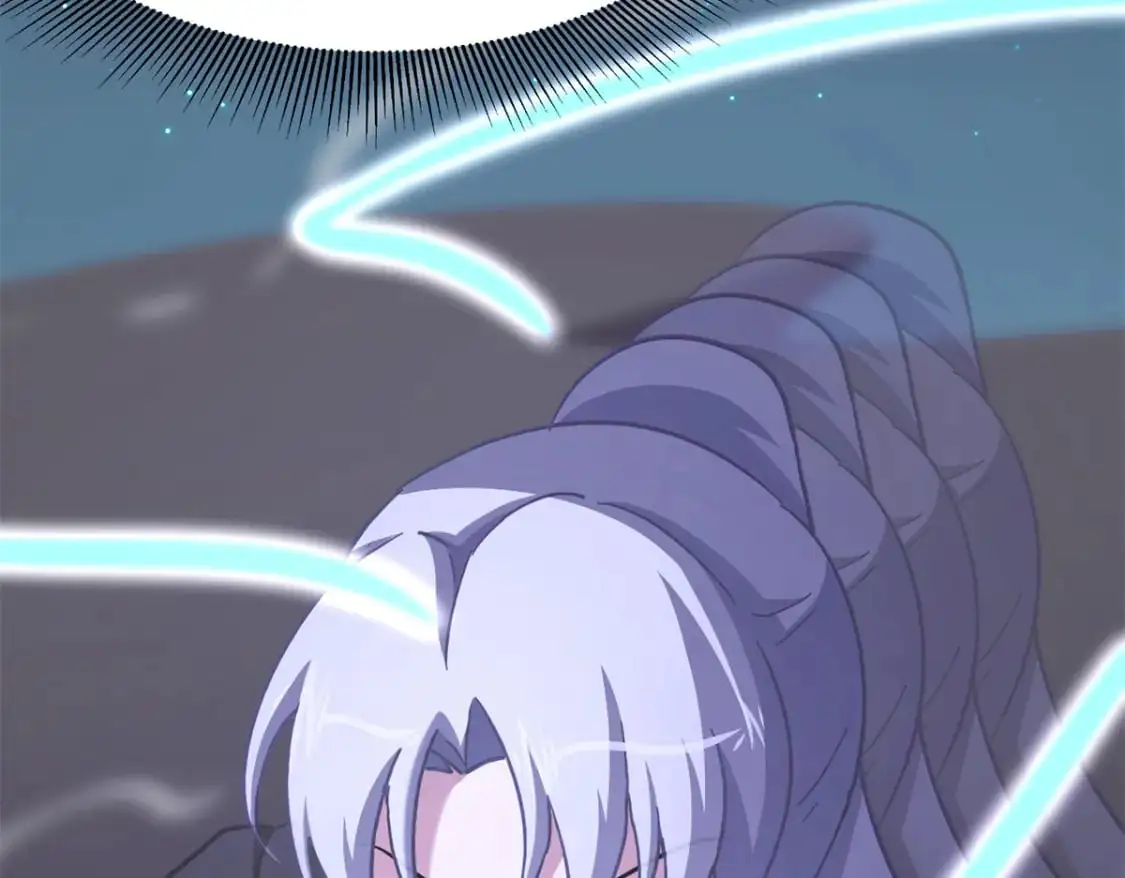 487125