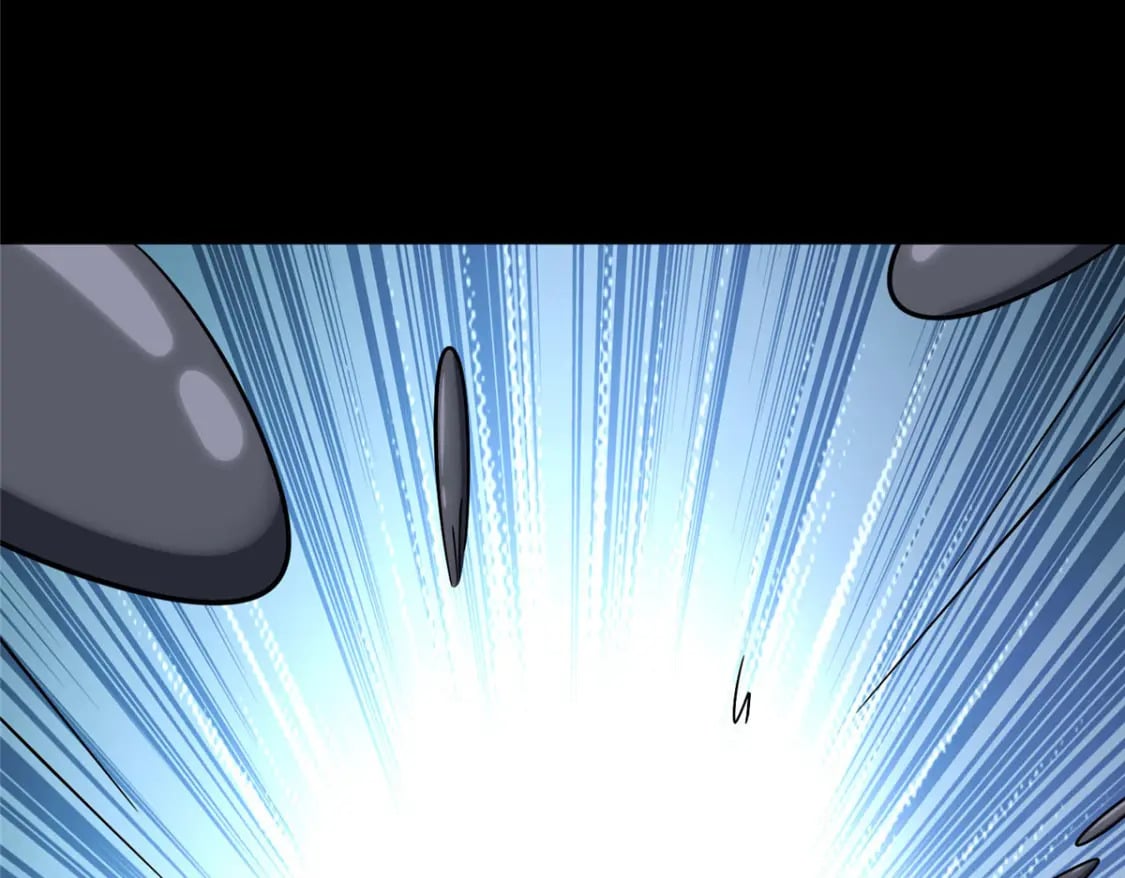 38289