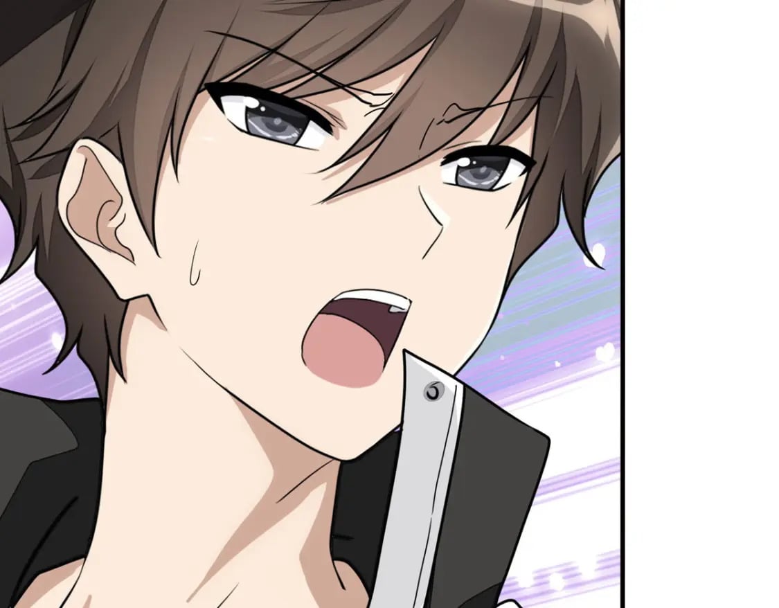 432129