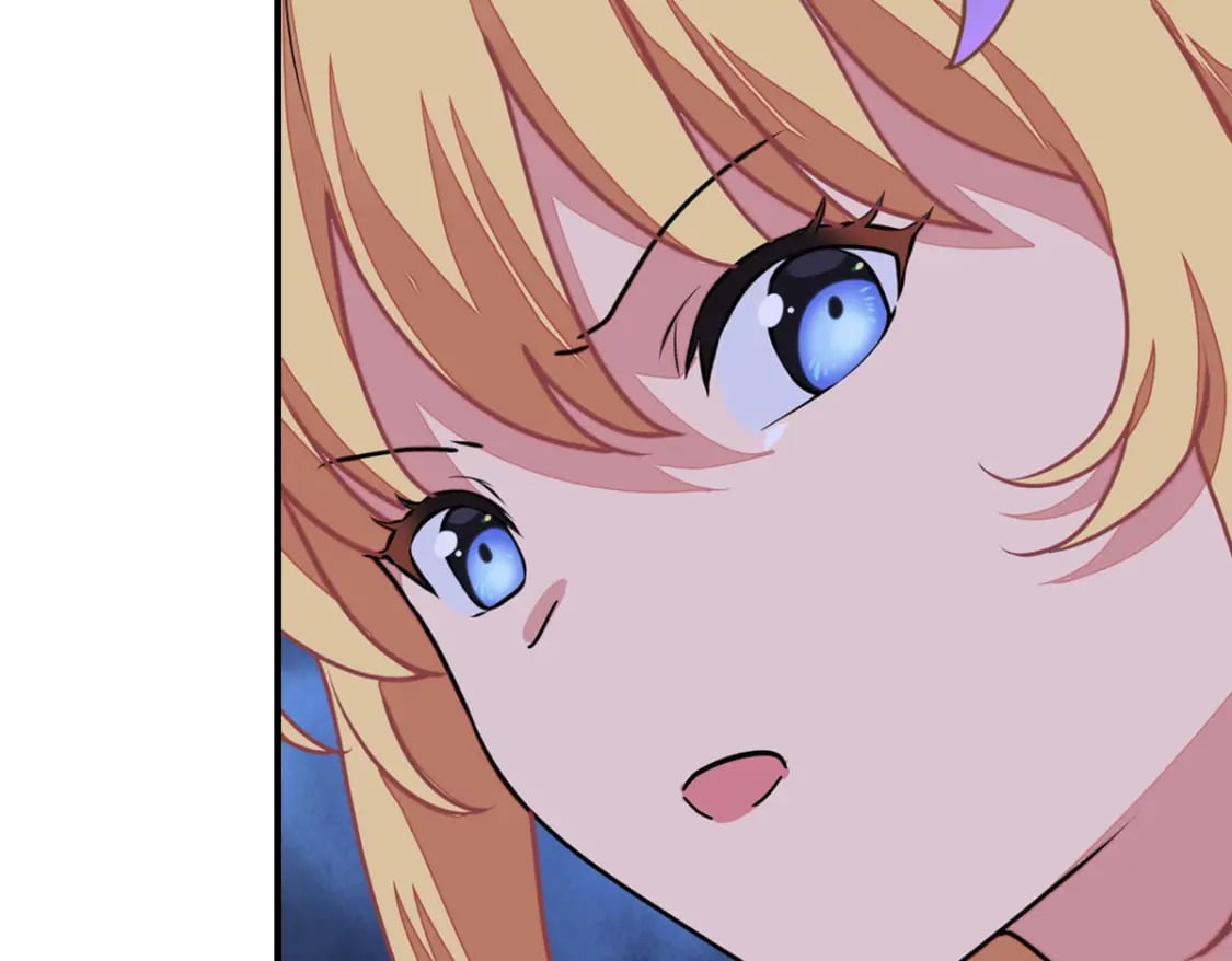 44018
