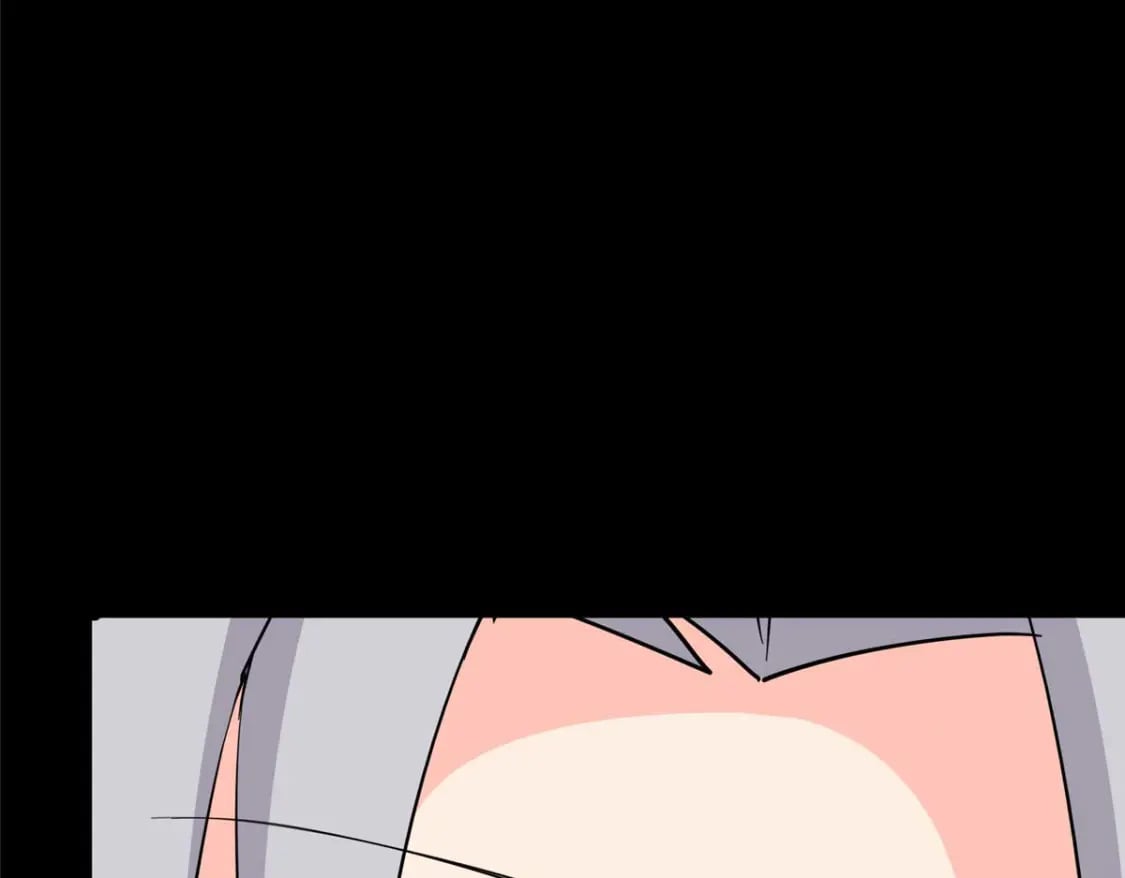 481260