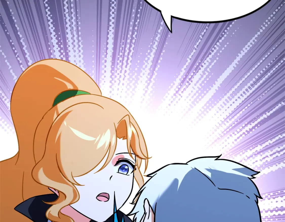 43670