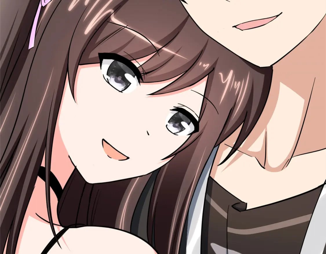 458174