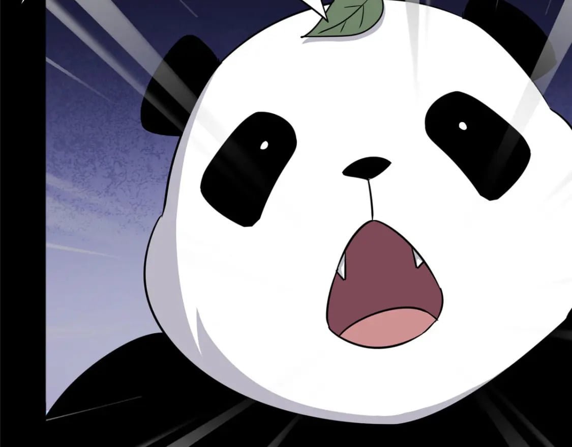 37336