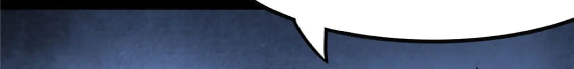 375141