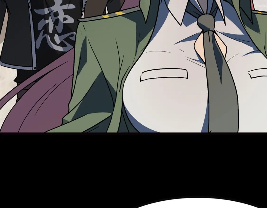 3708