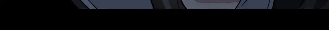 49573