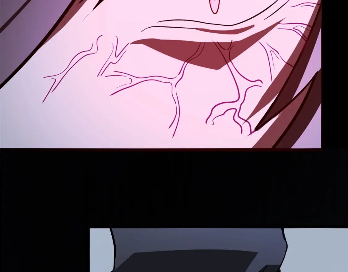 428131