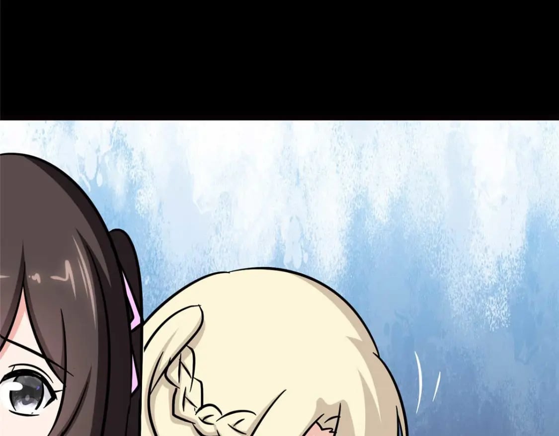 40730