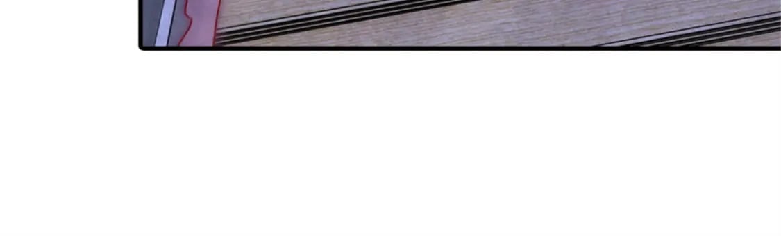 40941
