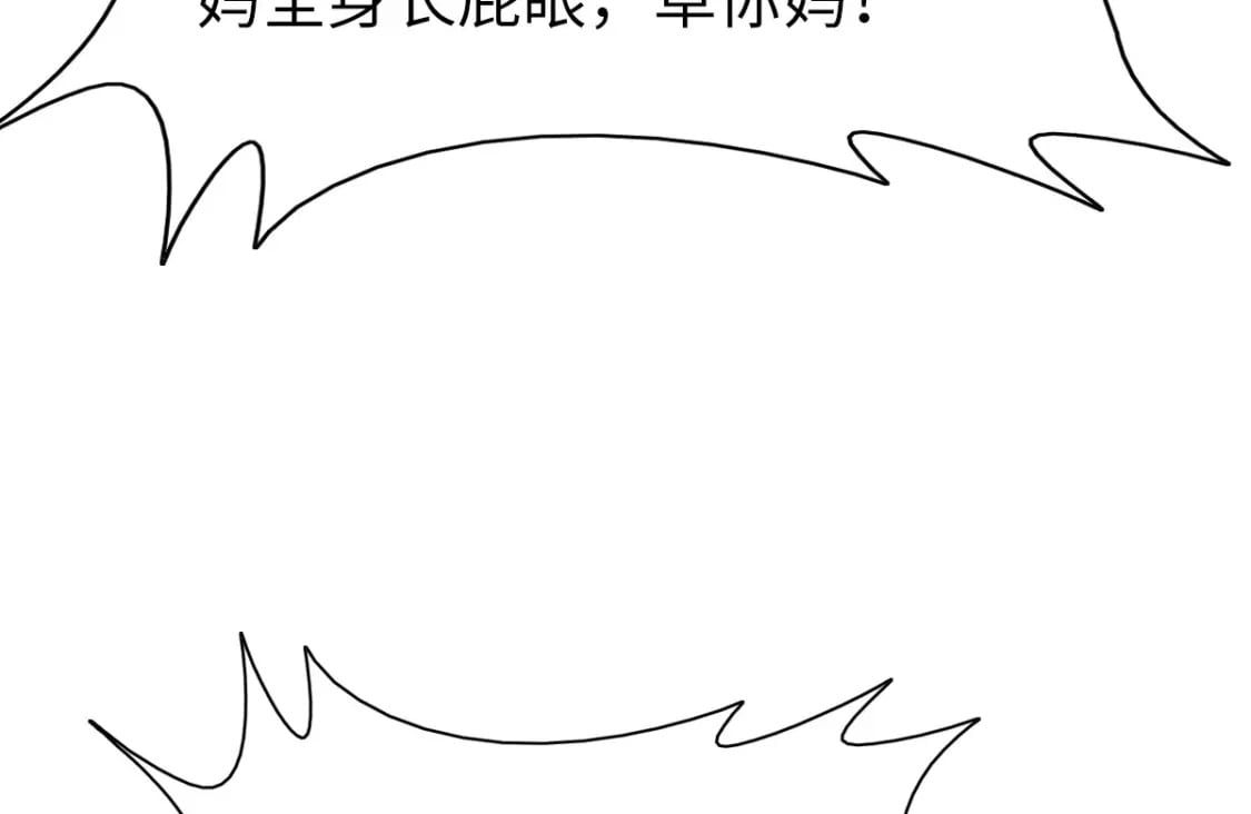 430122