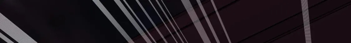 41952