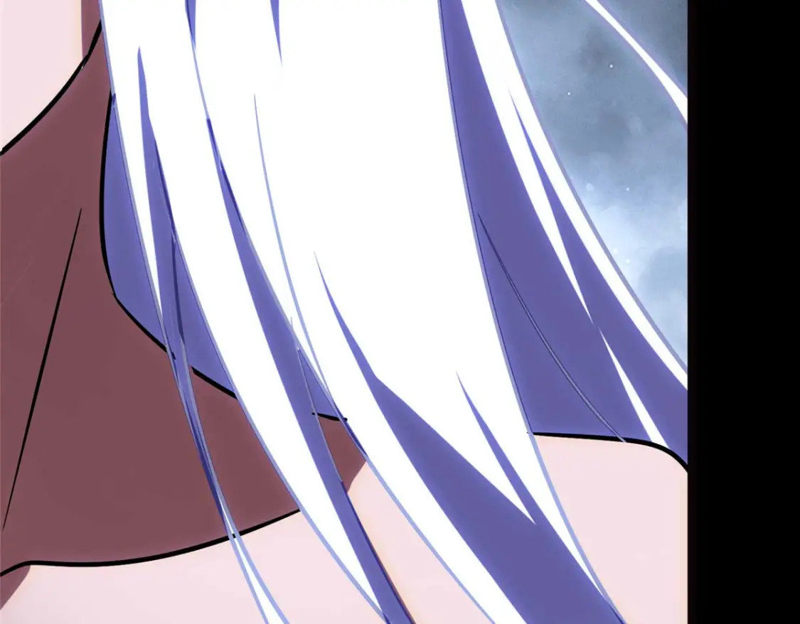 39736