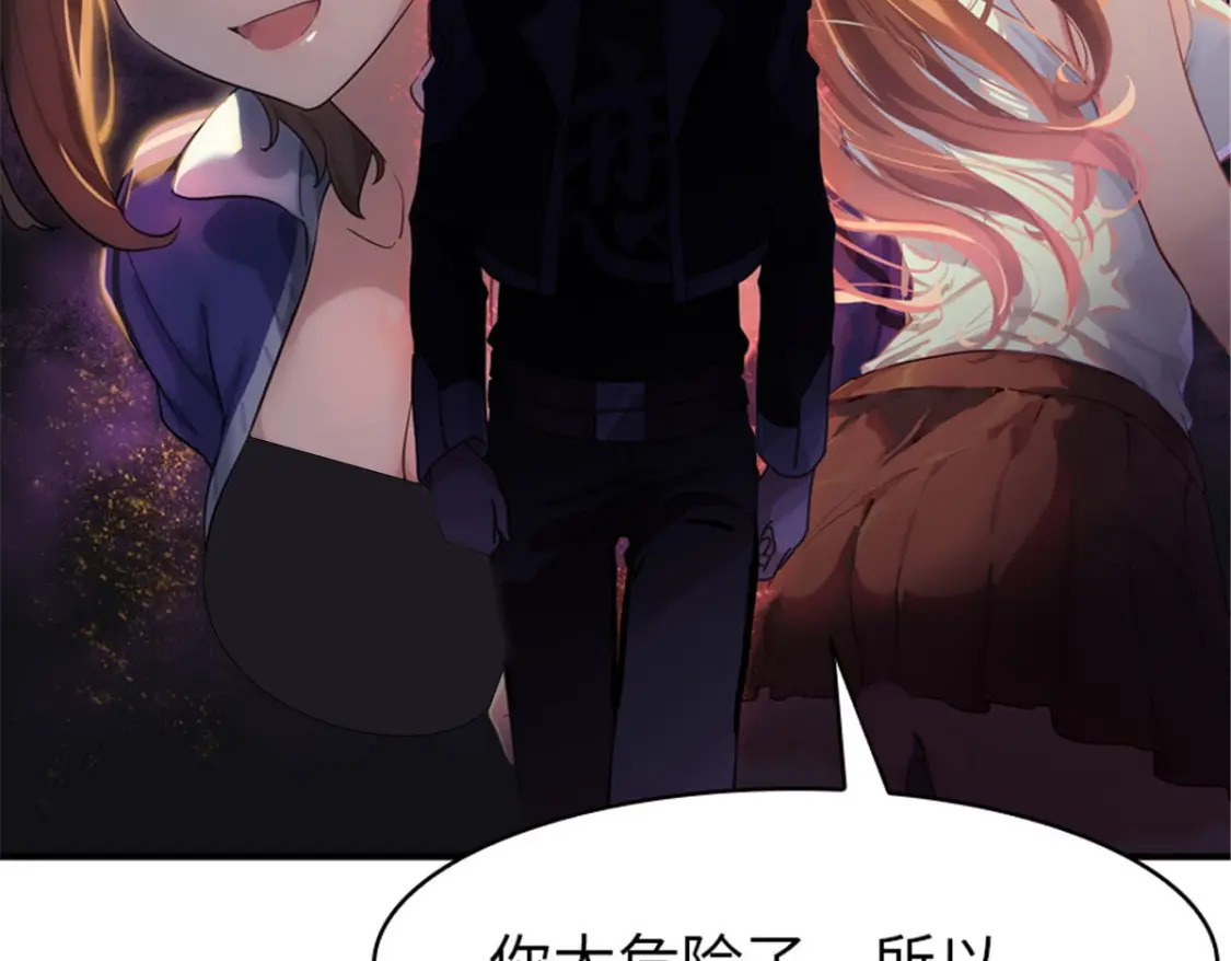 39558