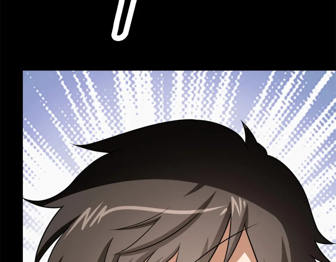 45551