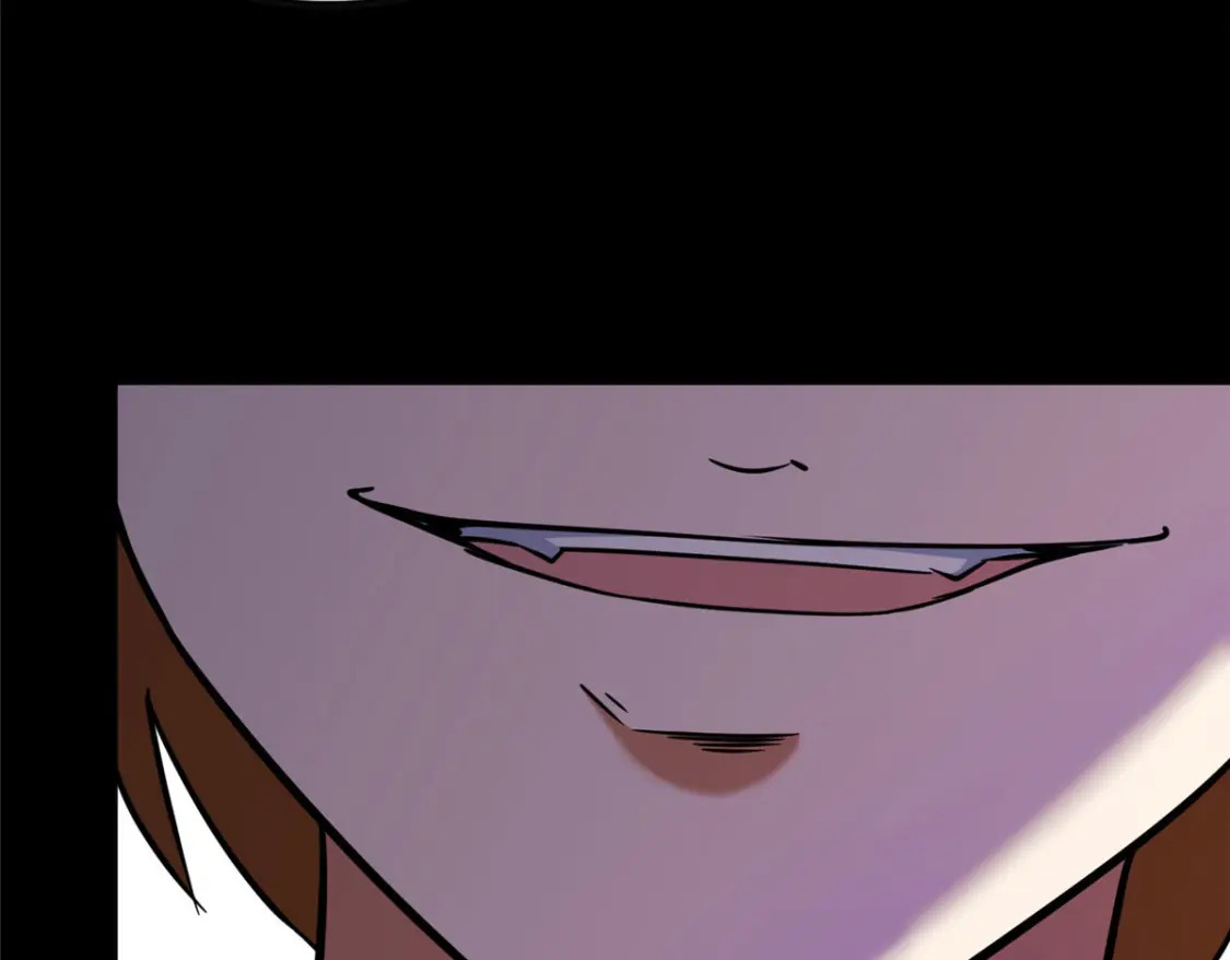 403180