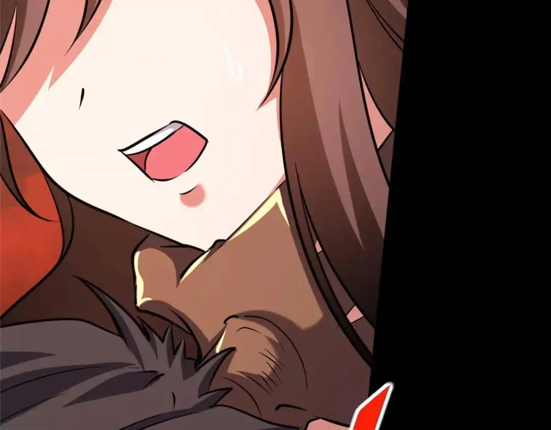 49693