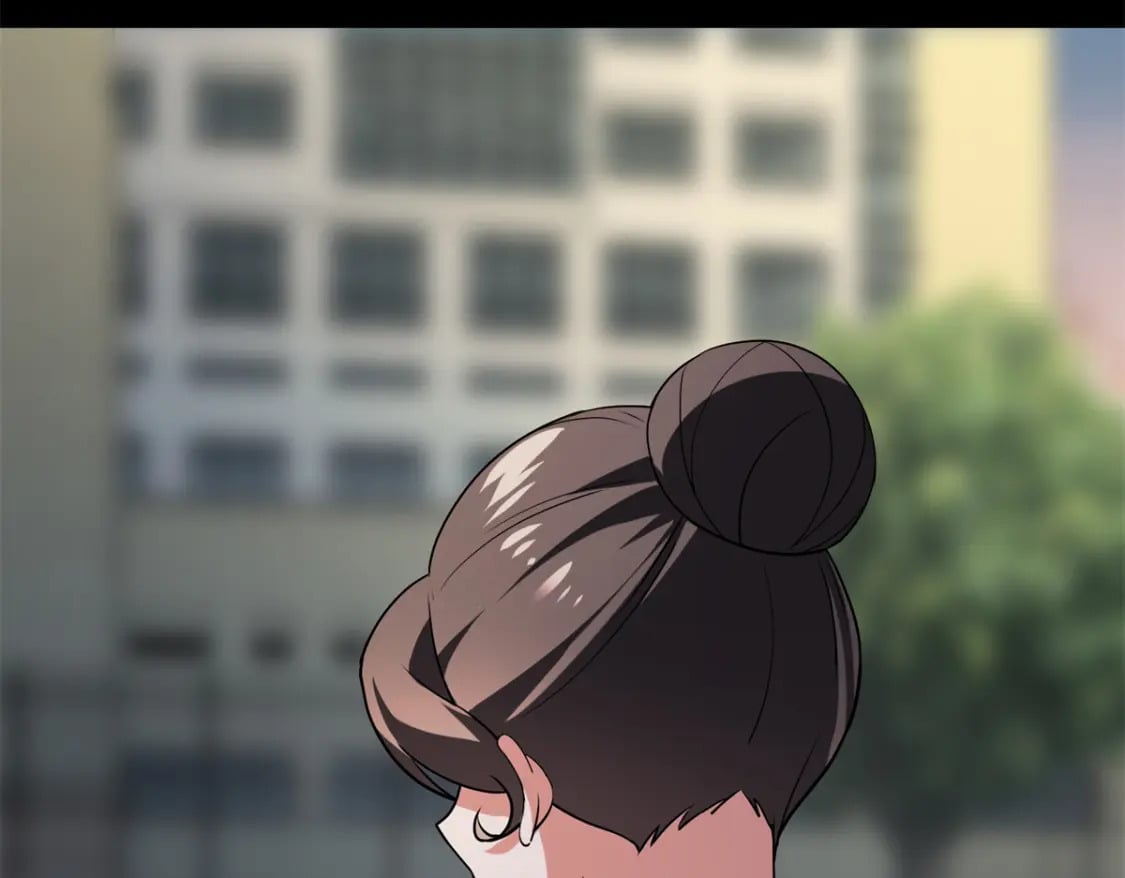 431228