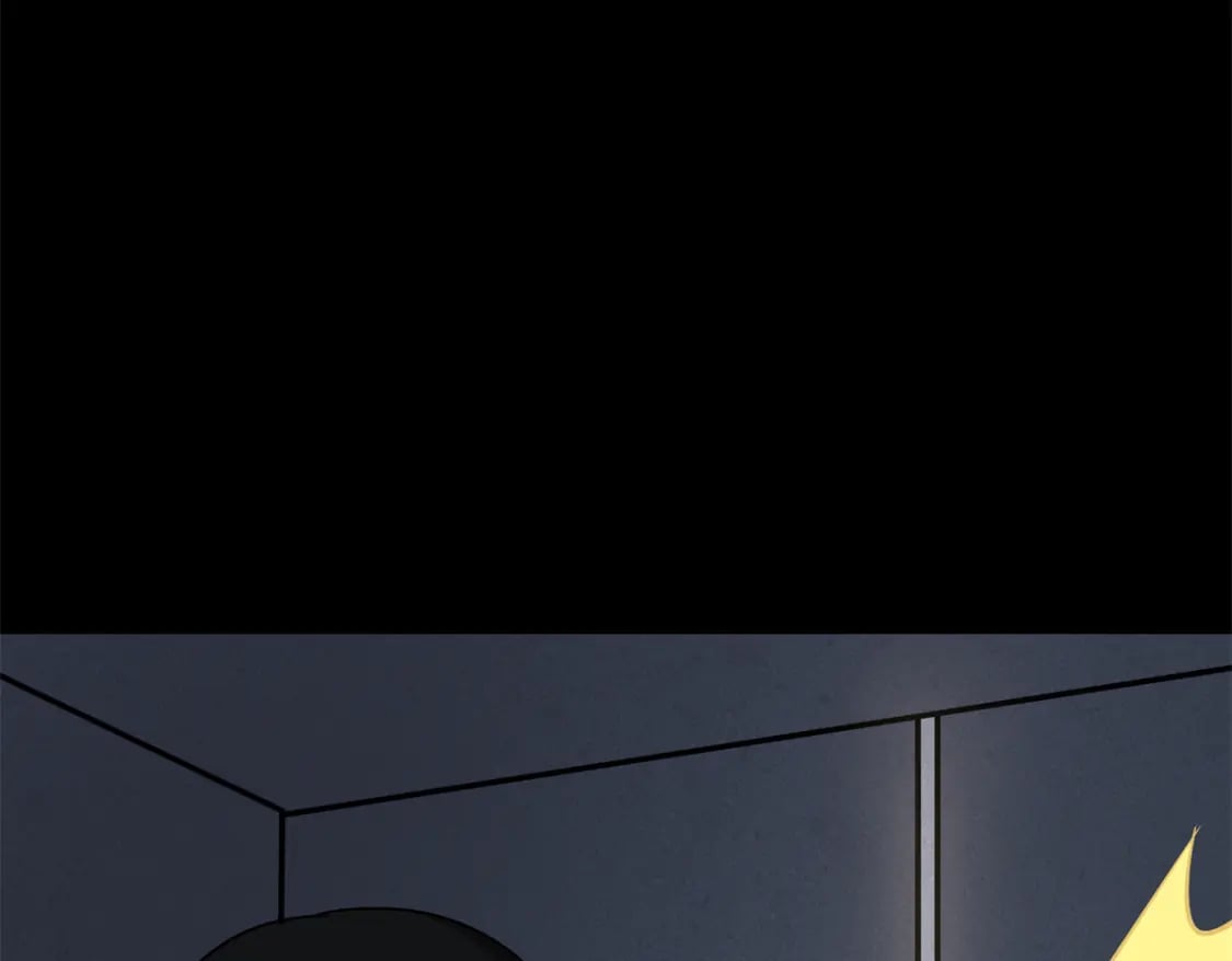 429154