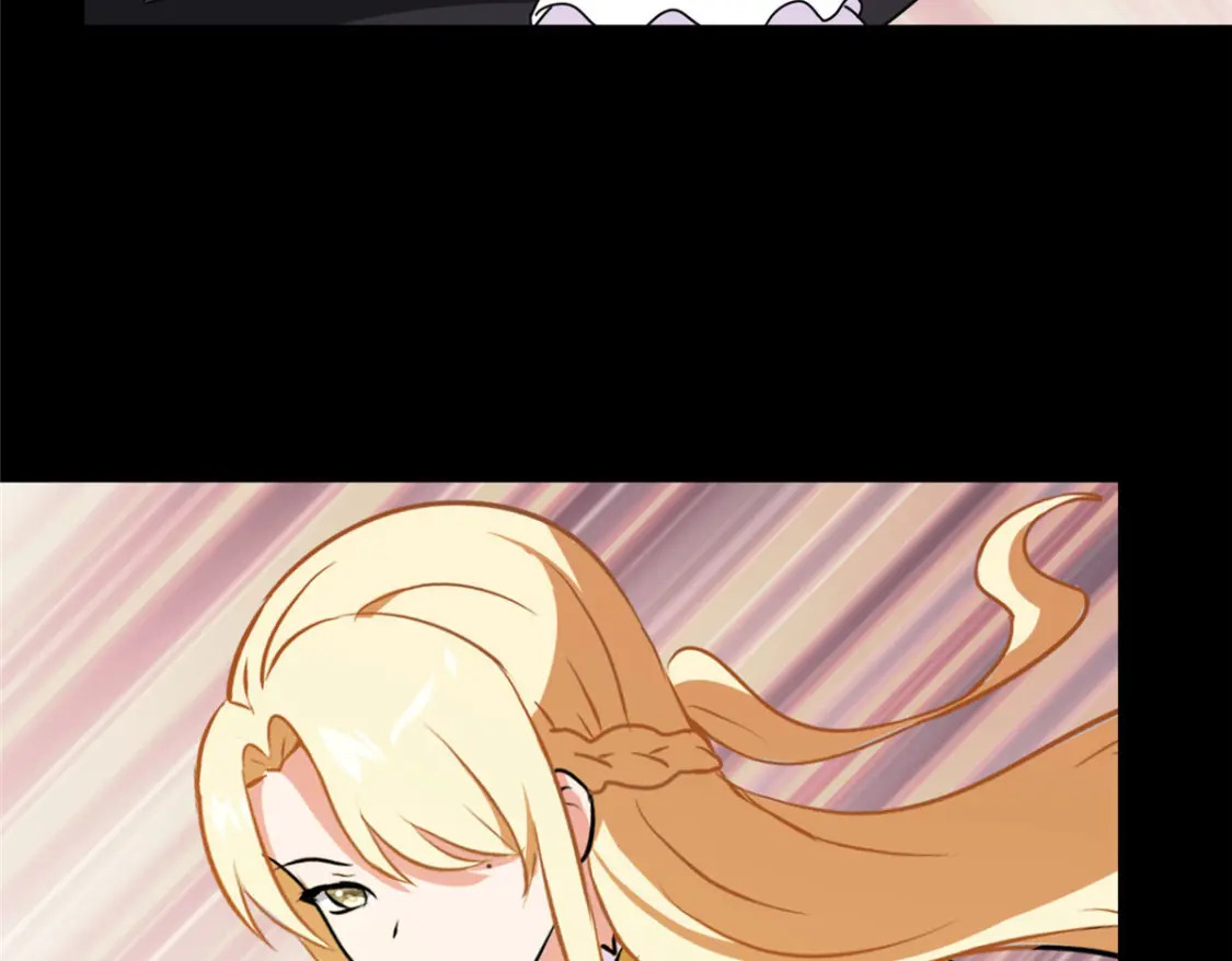 37984