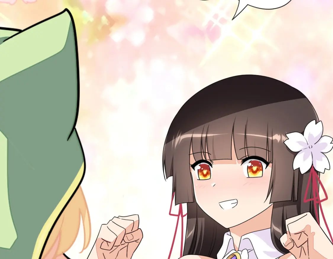 457131