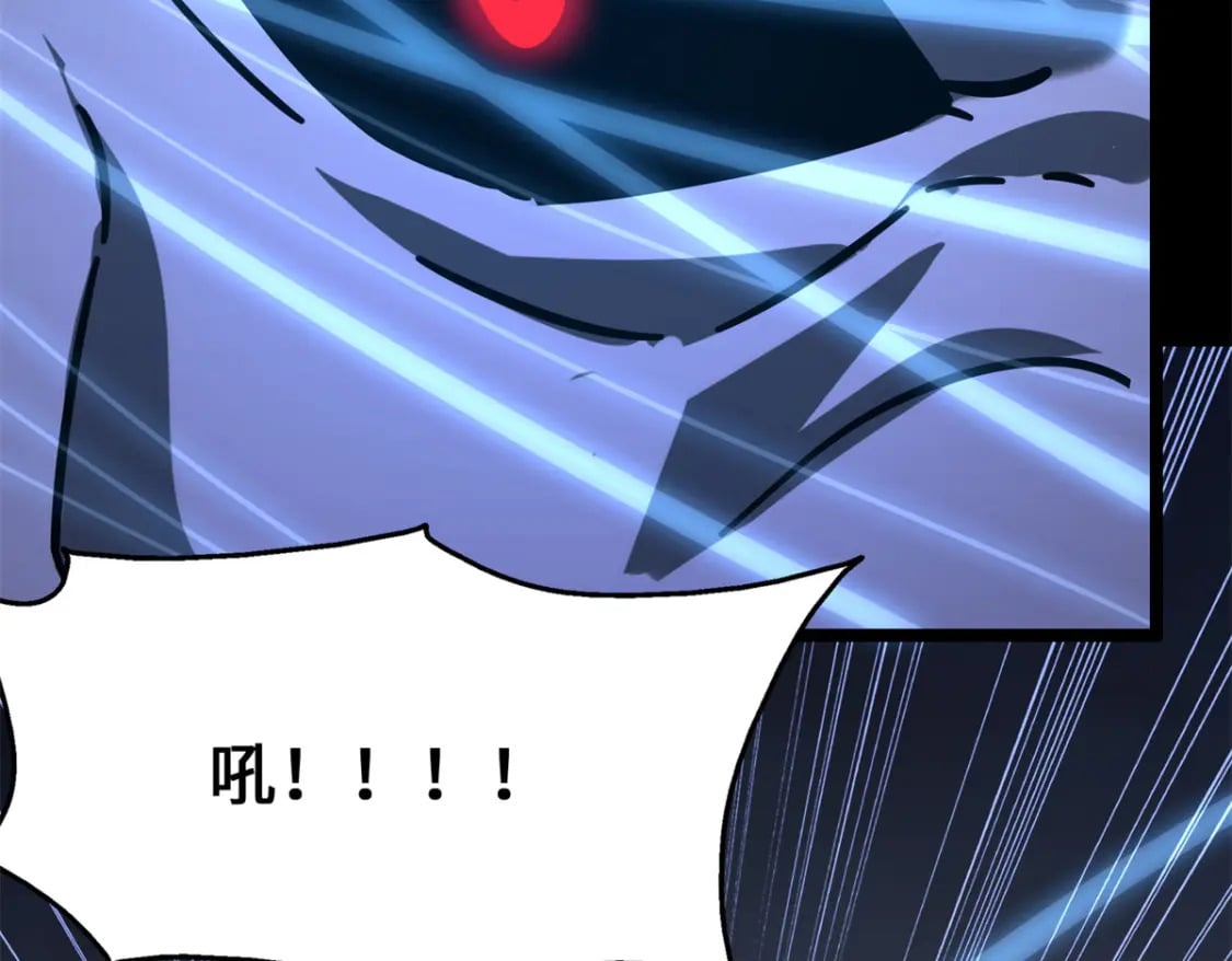 42883