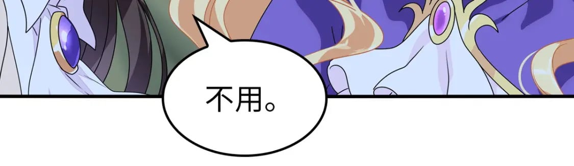444166