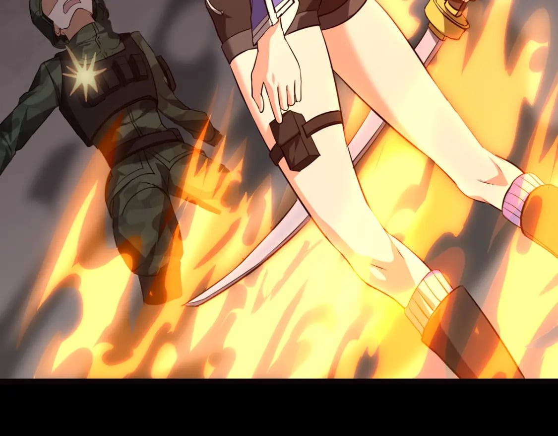 46611