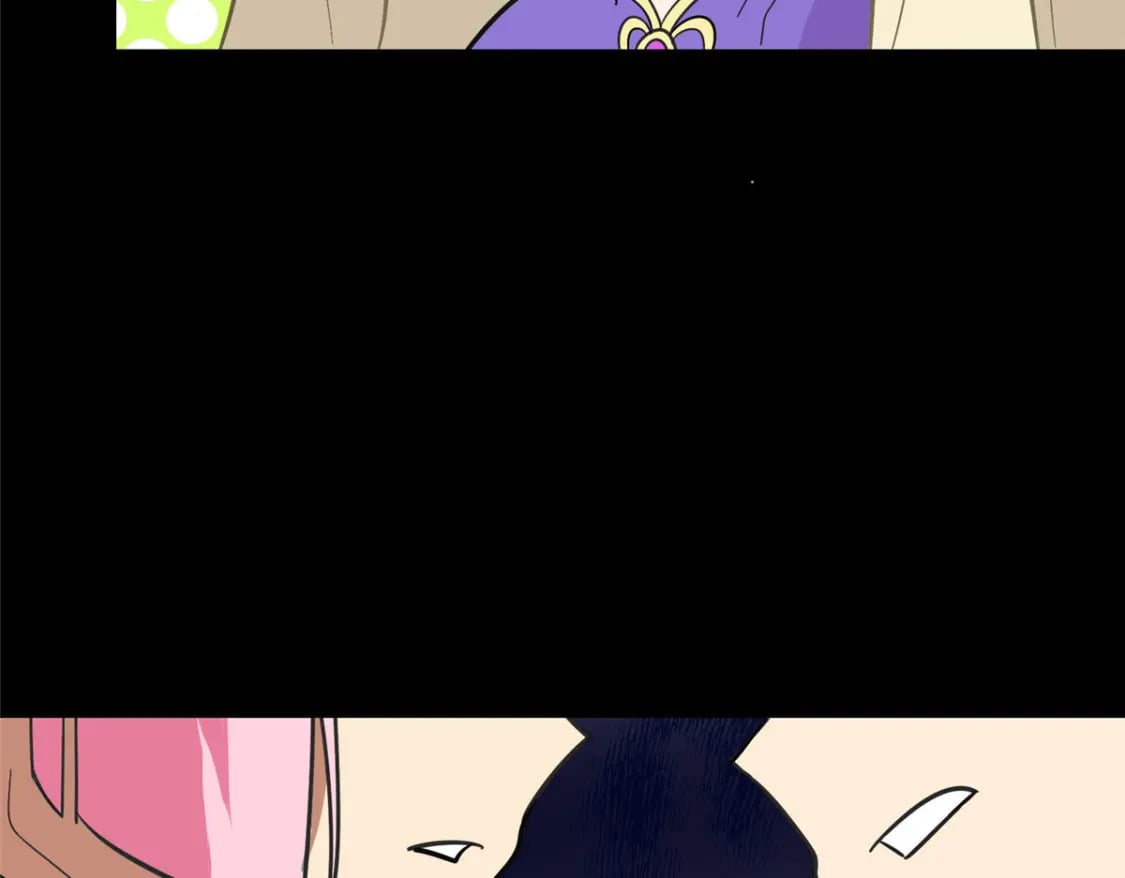 36811