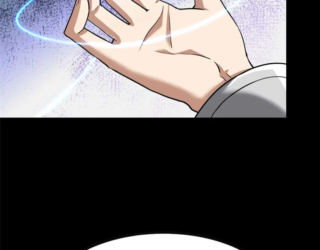 40613