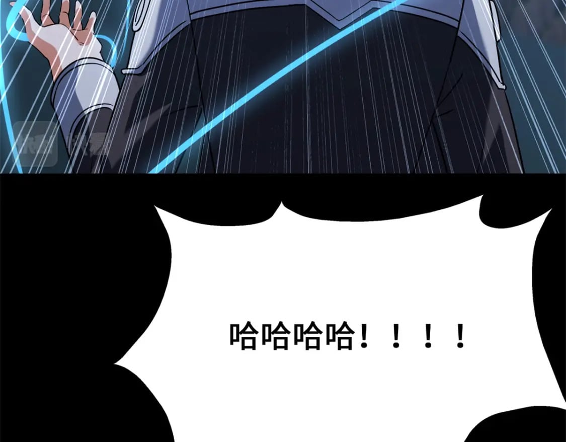 43614