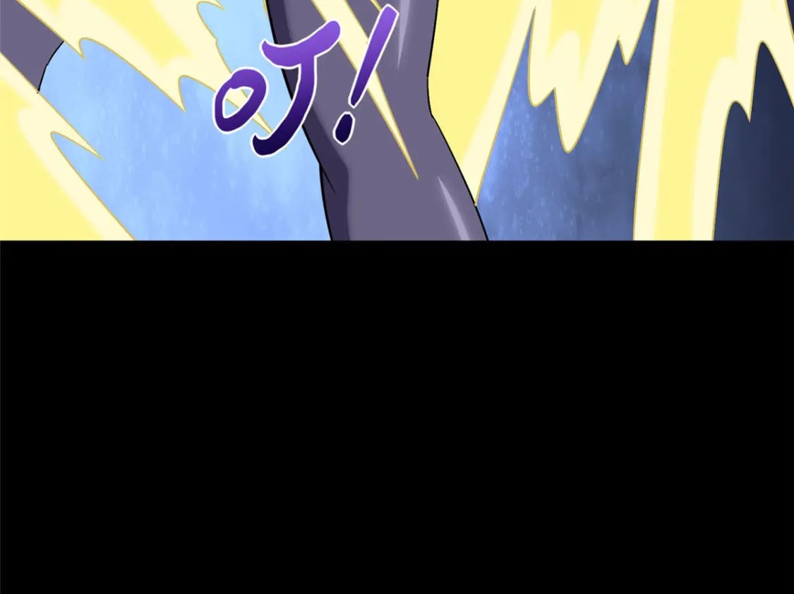 42484