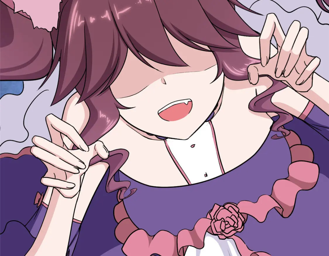 39071