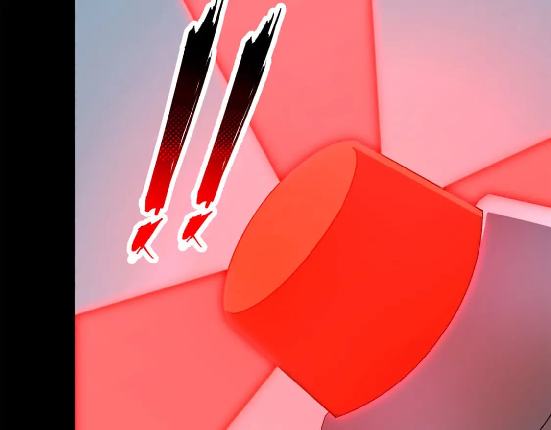 42543