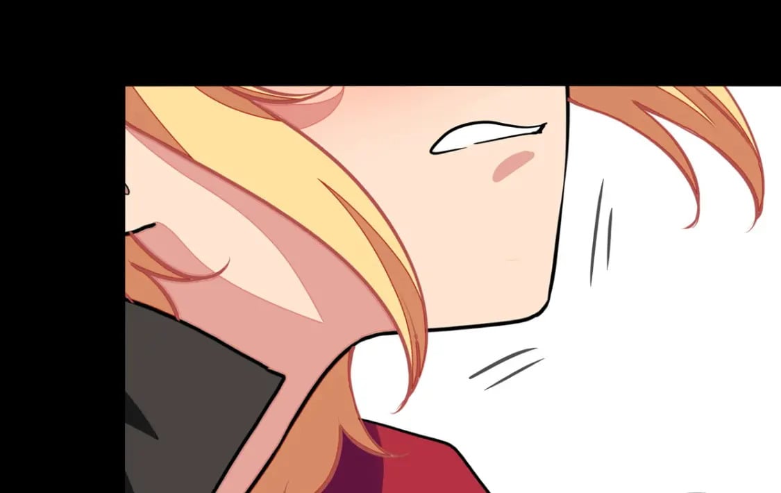 47658