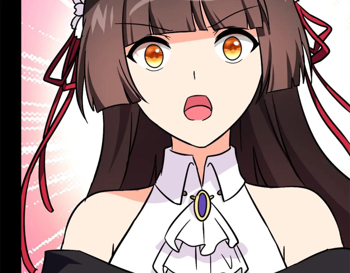 47792