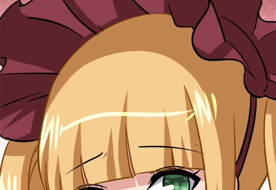 408162