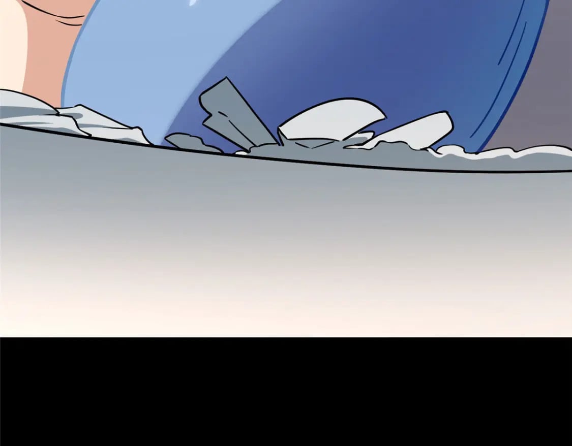 433165