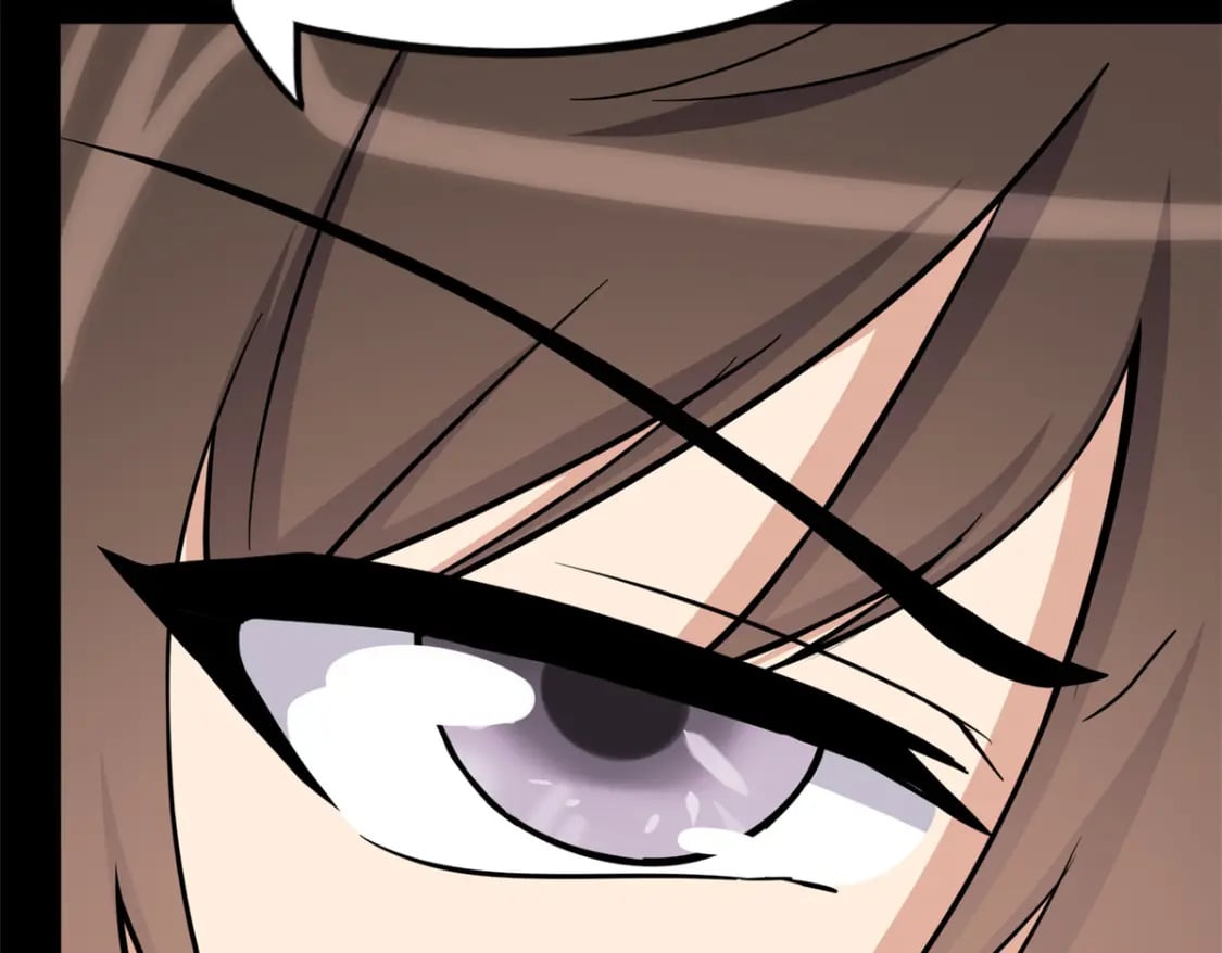 43942