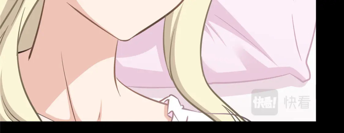 40114