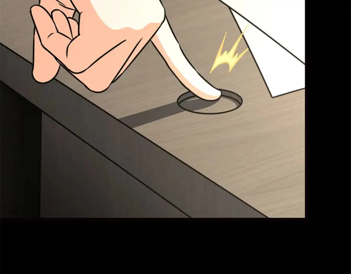 48483