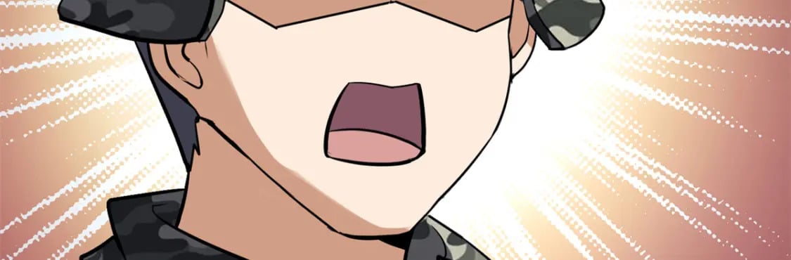 46472