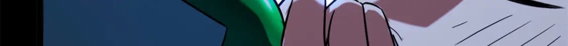 434238