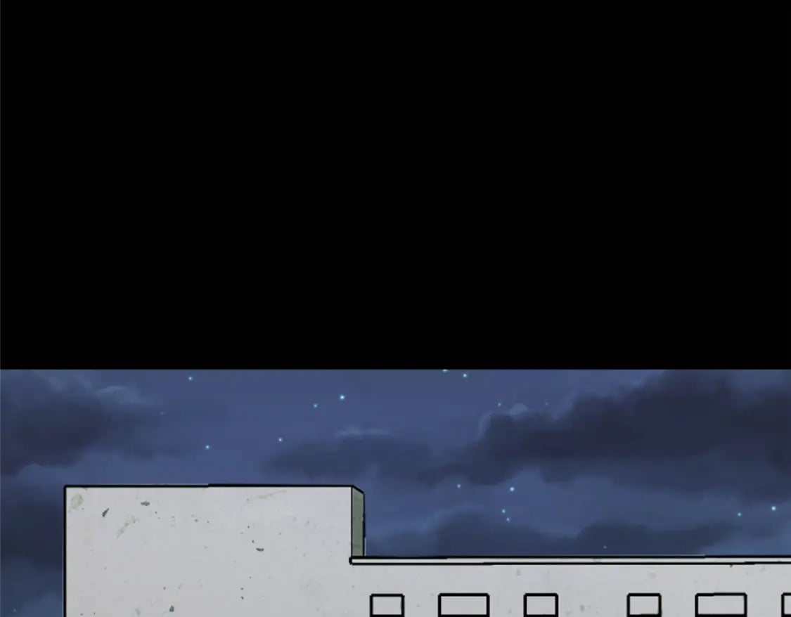 42713